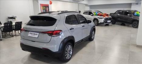 FIAT Pulse 1.3 4P FLEX DRIVE AUTOMÁTICO CVT, Foto 13