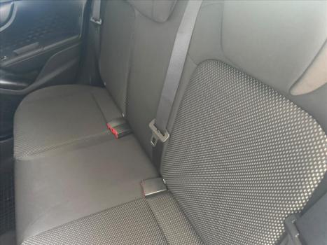 FIAT Pulse 1.3 4P FLEX DRIVE, Foto 13