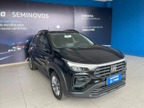 FIAT Pulse 1.3 4P FLEX DRIVE, Foto 1