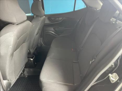 FIAT Pulse 1.3 4P FLEX DRIVE, Foto 11