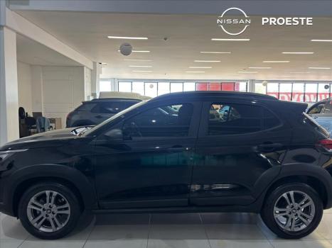 FIAT Pulse 1.3 4P FLEX DRIVE, Foto 8