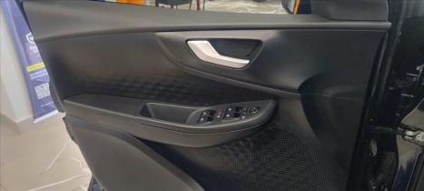 FIAT Pulse 1.3 4P FLEX DRIVE AUTOMÁTICO CVT, Foto 5