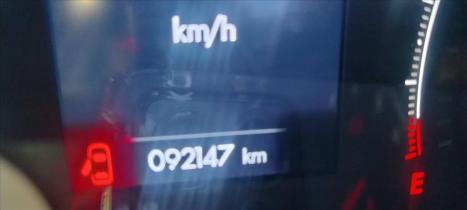 FIAT Pulse 1.3 4P FLEX DRIVE AUTOMÁTICO CVT, Foto 8