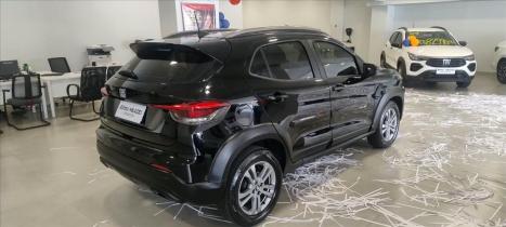 FIAT Pulse 1.3 4P FLEX DRIVE AUTOMÁTICO CVT, Foto 15
