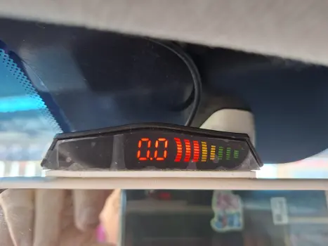 FIAT Punto 1.4 4P ATTRACTIVE FLEX, Foto 15