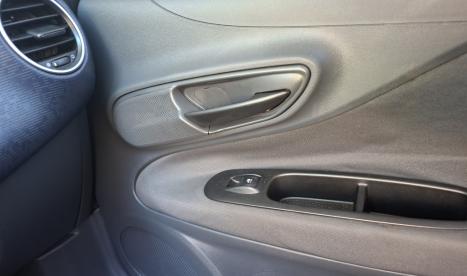 FIAT Punto 1.4 4P ATTRACTIVE FLEX, Foto 16