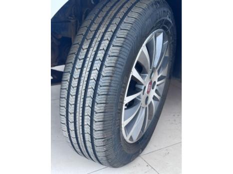 FIAT Punto 1.4 4P ATTRACTIVE FLEX, Foto 6