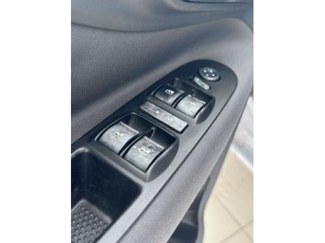 FIAT Punto 1.4 4P ATTRACTIVE FLEX, Foto 7