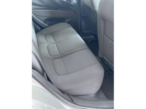 FIAT Punto 1.4 4P ATTRACTIVE FLEX, Foto 11