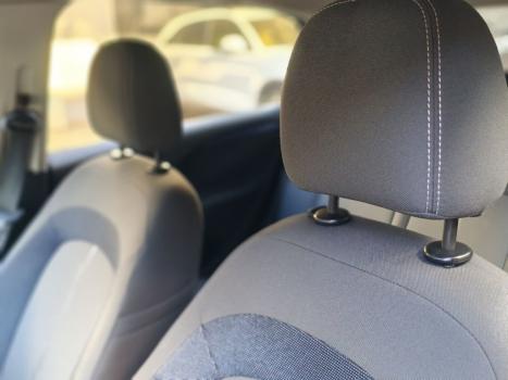 FIAT Punto 1.4 4P ATTRACTIVE FLEX, Foto 9