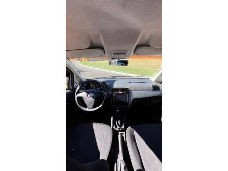 FIAT Punto 1.4 4P ATTRACTIVE FLEX, Foto 6