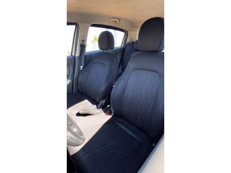 FIAT Punto 1.4 4P ATTRACTIVE FLEX, Foto 9