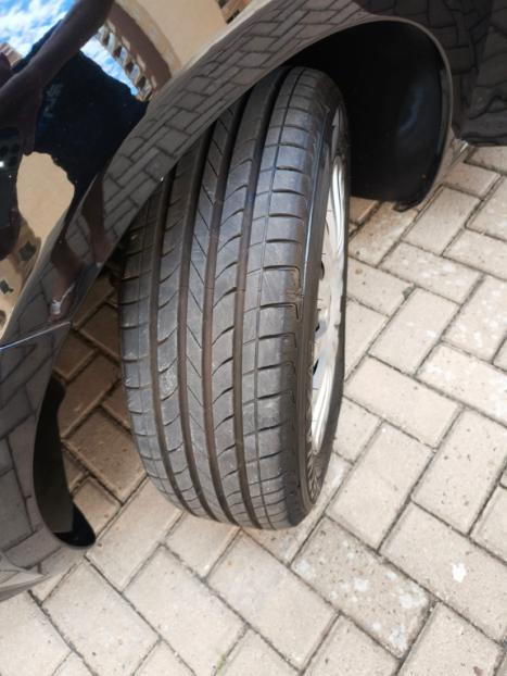 FIAT Punto 1.4 4P ATTRACTIVE FLEX, Foto 4