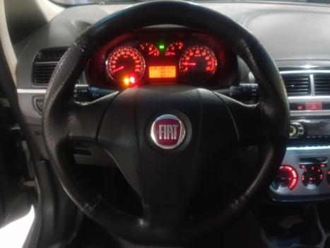 FIAT Punto 1.4 4P ELX FLEX, Foto 7