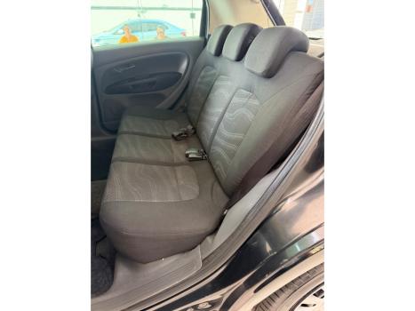 FIAT Punto 1.4 4P ELX FLEX, Foto 11