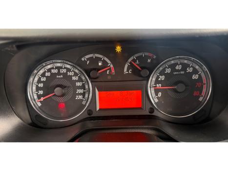 FIAT Punto 1.4 4P ELX FLEX, Foto 12