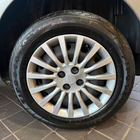 FIAT Punto 1.4 4P ELX FLEX, Foto 14