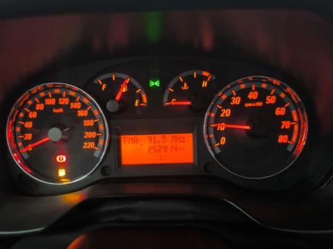 FIAT Punto 1.4 4P ELX FLEX, Foto 10
