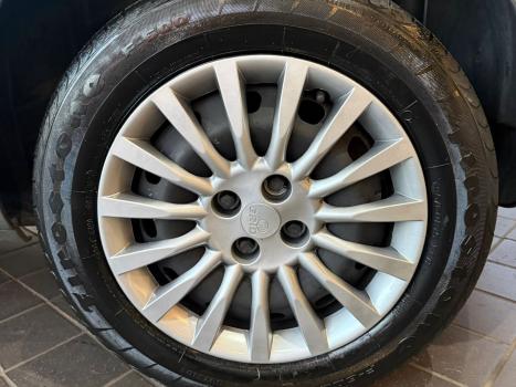 FIAT Punto 1.4 4P ELX FLEX, Foto 14