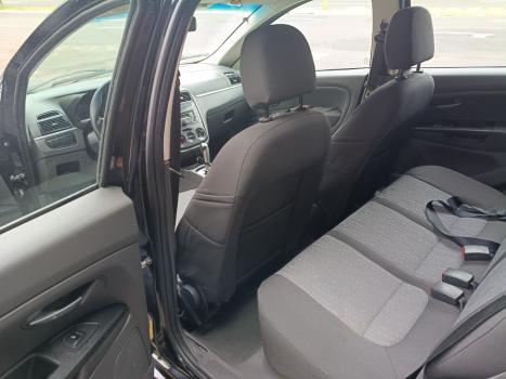 FIAT Punto 1.6 16V 4P ESSENCE FLEX, Foto 10