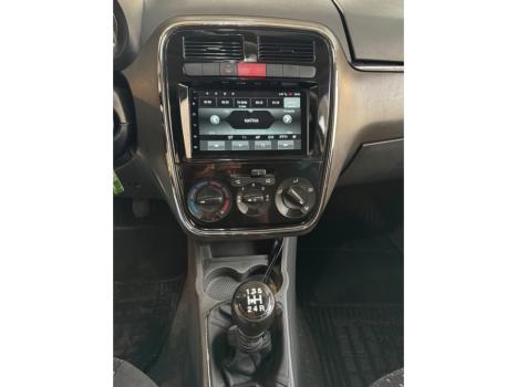 FIAT Punto 1.8 4P HLX FLEX, Foto 11