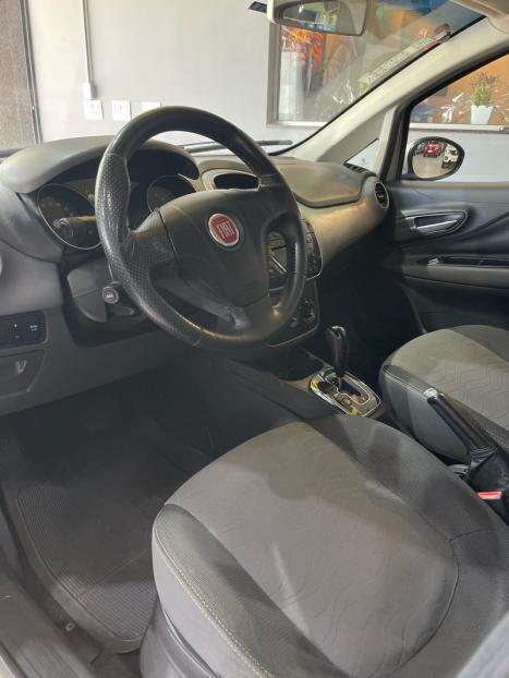 FIAT Punto , Foto 7