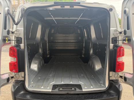 FIAT Scudo 1.5 3P BLUEHDI TURBO DIESEL CARGO, Foto 1
