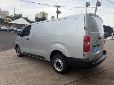 FIAT Scudo 1.5 3P BLUEHDI TURBO DIESEL CARGO, Foto 2