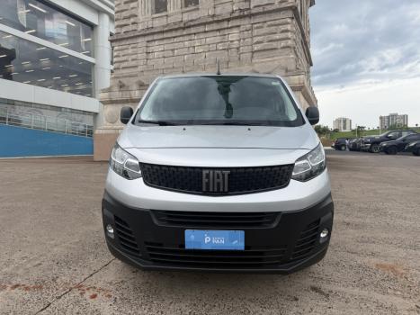 FIAT Scudo 1.5 3P BLUEHDI TURBO DIESEL CARGO, Foto 3