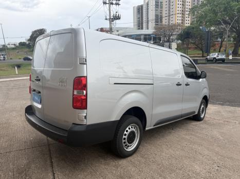 FIAT Scudo 1.5 3P BLUEHDI TURBO DIESEL CARGO, Foto 7