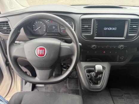 FIAT Scudo 1.5 3P BLUEHDI TURBO DIESEL CARGO, Foto 8