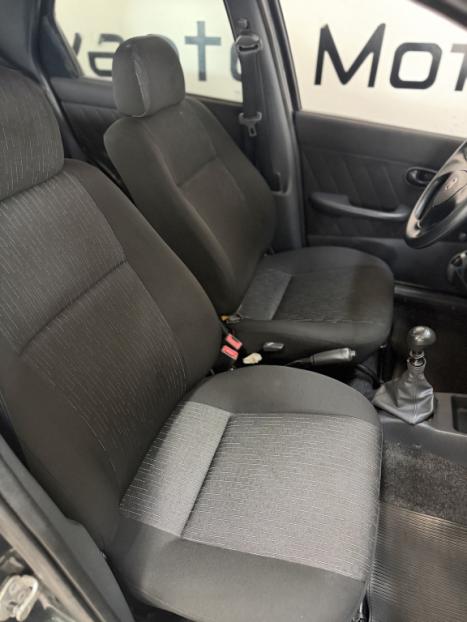 FIAT Siena 1.0 16V 4P FIRE, Foto 9