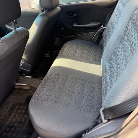 FIAT Siena 1.0 16V 4P FIRE, Foto 7