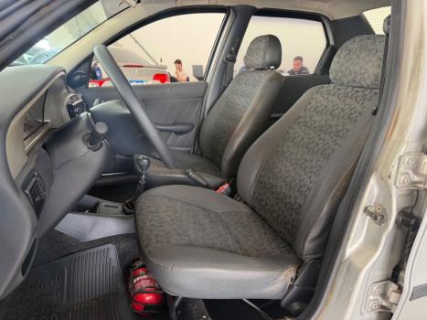 FIAT Siena 1.0 4P, Foto 10