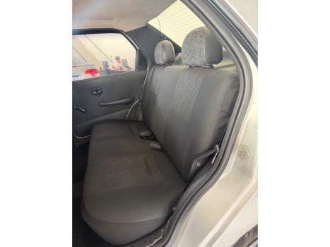 FIAT Siena 1.0 4P, Foto 11