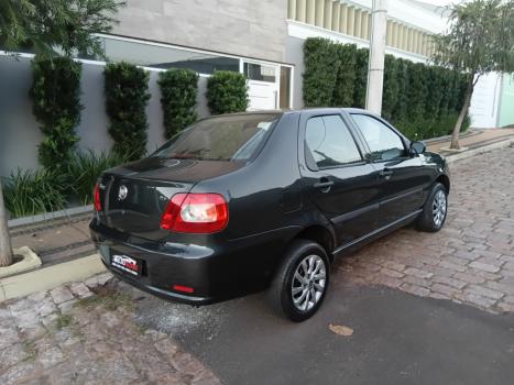 FIAT Siena 1.0 4P, Foto 3