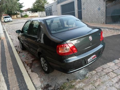 FIAT Siena 1.0 4P, Foto 4