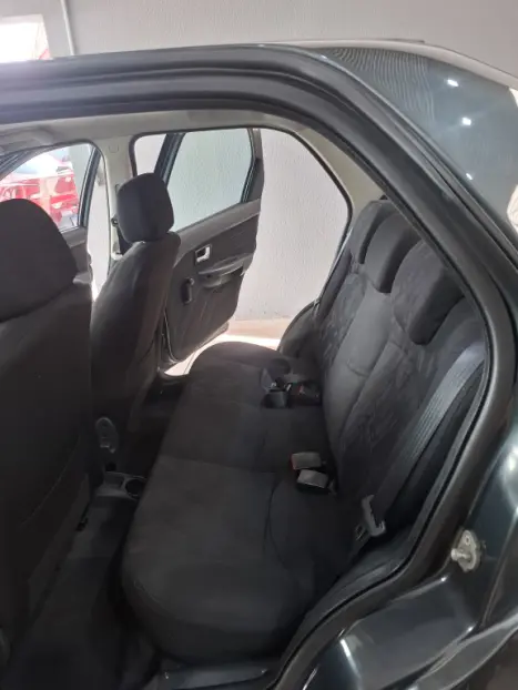 FIAT Siena 1.0 4P EL FLEX, Foto 4