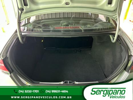 FIAT Siena 1.0 4P EL FLEX, Foto 12