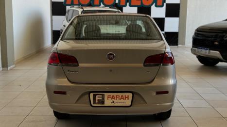 FIAT Siena 1.0 4P EL FLEX, Foto 3