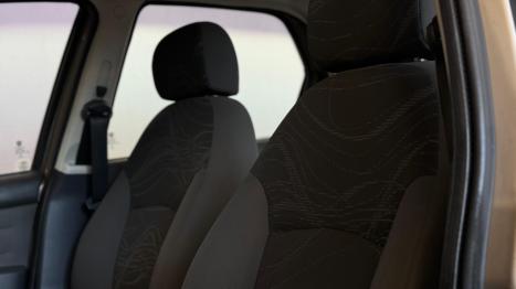 FIAT Siena 1.0 4P EL FLEX, Foto 4