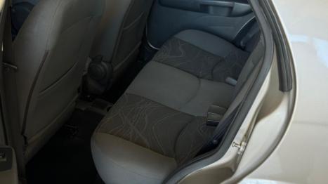 FIAT Siena 1.0 4P EL FLEX, Foto 5