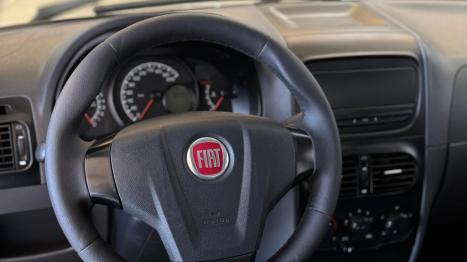 FIAT Siena 1.0 4P EL FLEX, Foto 13