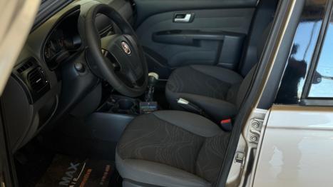 FIAT Siena 1.0 4P EL FLEX, Foto 14