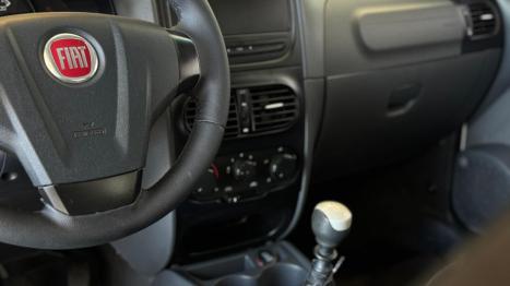 FIAT Siena 1.0 4P EL FLEX, Foto 15