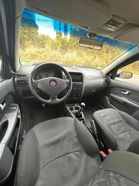 FIAT Siena 1.0 4P EL FLEX CELEBRATION, Foto 13