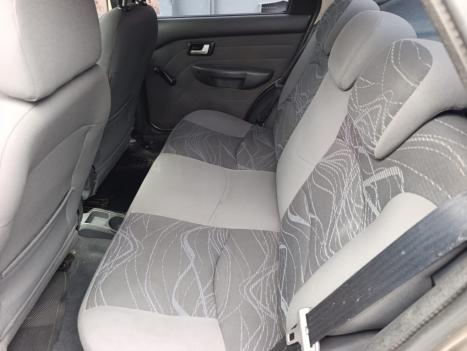 FIAT Siena 1.0 4P EL FLEX, Foto 10