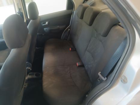 FIAT Siena 1.0 4P EL FIRE, Foto 7