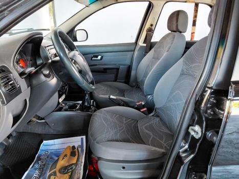 FIAT Siena 1.0 4P EL FLEX, Foto 3