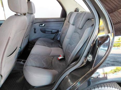 FIAT Siena 1.0 4P EL FLEX, Foto 6
